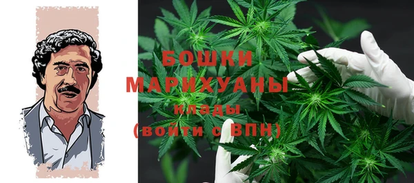 гашик Приозерск