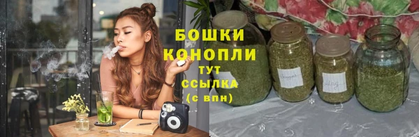 гашик Приозерск